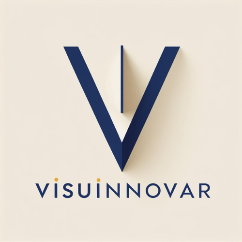 Visuinnovar S.A.S